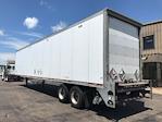 Used 2017 Wabash Dry Van Trailer 133629 for sale #133629 - photo 3