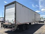 Used 2017 Wabash Dry Van Trailer 133629 for sale #133629 - photo 4