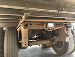 Used 2017 Wabash Dry Van Trailer 133629 for sale #133629 - photo 5