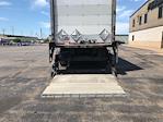 Used 2017 Wabash Dry Van Trailer 133629 for sale #133629 - photo 7