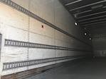 Used 2017 Wabash Dry Van Trailer 133629 for sale #133629 - photo 9