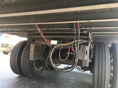 Used 2017 Wabash Dry Van Trailer 133633 for sale #133633 - photo 5