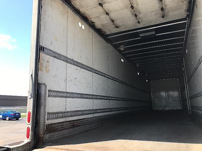 Used 2017 Wabash Dry Van Trailer 133633 for sale #133633 - photo 9