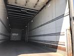 Used 2017 Wabash Dry Van Trailer 133633 for sale #133633 - photo 10