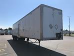 Used 2017 Wabash Dry Van Trailer 133633 for sale #133633 - photo 2