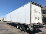 Used 2017 Wabash Dry Van Trailer 133633 for sale #133633 - photo 4