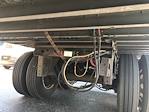 Used 2017 Wabash Dry Van Trailer 133633 for sale #133633 - photo 5