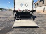 Used 2017 Wabash Dry Van Trailer 133633 for sale #133633 - photo 7