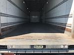Used 2017 Wabash Dry Van Trailer 133633 for sale #133633 - photo 8