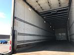 Used 2017 Wabash Dry Van Trailer 133633 for sale #133633 - photo 9