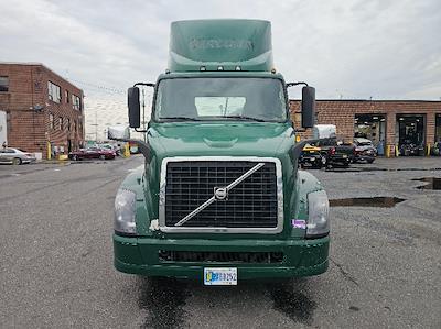 Used 2016 Volvo VNL Volvo D13 Semi Truck for sale #133640 - photo 2