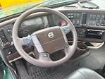 Used 2016 Volvo VNL Volvo D13 Semi Truck for sale #133640 - photo 10