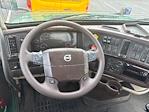 Used 2016 Volvo VNL Volvo D13 Semi Truck for sale #133640 - photo 11