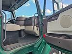 Used 2016 Volvo VNL Volvo D13 Semi Truck for sale #133640 - photo 12