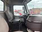Used 2016 Volvo VNL Volvo D13 Semi Truck for sale #133640 - photo 14