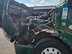 Used 2016 Volvo VNL Volvo D13 Semi Truck for sale #133640 - photo 16