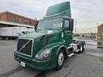 Used 2016 Volvo VNL Volvo D13 Semi Truck for sale #133640 - photo 3