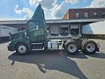 Used 2016 Volvo VNL Volvo D13 Semi Truck for sale #133640 - photo 4