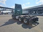 Used 2016 Volvo VNL Volvo D13 Semi Truck for sale #133640 - photo 5