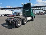 Used 2016 Volvo VNL Volvo D13 Semi Truck for sale #133640 - photo 7