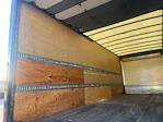Used 2016 Freightliner M2 106 Conventional Cab Box Truck for sale #134168 - photo 11