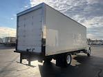 Used 2016 Freightliner M2 106 Conventional Cab Box Truck for sale #134168 - photo 13