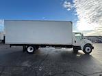 Used 2016 Freightliner M2 106 Conventional Cab Box Truck for sale #134168 - photo 15