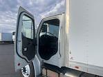 Used 2016 Freightliner M2 106 Conventional Cab Box Truck for sale #134168 - photo 16