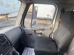 Used 2016 Freightliner M2 106 Conventional Cab Box Truck for sale #134168 - photo 19