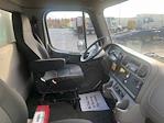 Used 2016 Freightliner M2 106 Conventional Cab Box Truck for sale #134168 - photo 22