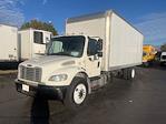 Used 2016 Freightliner M2 106 Conventional Cab Box Truck for sale #134168 - photo 3