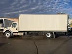 Used 2016 Freightliner M2 106 Conventional Cab Box Truck for sale #134168 - photo 4