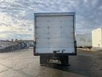 Used 2016 Freightliner M2 106 Conventional Cab Box Truck for sale #134168 - photo 7