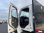 Used 2016 Freightliner M2 106 Conventional Cab Morgan Truck Body Flatbed Truck for sale #135022 - photo 13