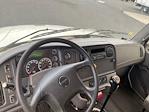 Used 2016 Freightliner M2 106 Conventional Cab Morgan Truck Body Flatbed Truck for sale #135022 - photo 15
