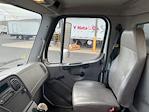 Used 2016 Freightliner M2 106 Conventional Cab Morgan Truck Body Flatbed Truck for sale #135022 - photo 16