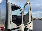 Used 2016 Freightliner M2 106 Conventional Cab Morgan Truck Body Flatbed Truck for sale #135022 - photo 17