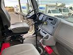 Used 2016 Freightliner M2 106 Conventional Cab Morgan Truck Body Flatbed Truck for sale #135022 - photo 19