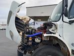 Used 2016 Freightliner M2 106 Conventional Cab Morgan Truck Body Flatbed Truck for sale #135022 - photo 21