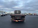 Used 2016 Freightliner M2 106 Conventional Cab Morgan Truck Body Flatbed Truck for sale #135022 - photo 7
