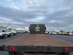 Used 2016 Freightliner M2 106 Conventional Cab Morgan Truck Body Flatbed Truck for sale #135022 - photo 9