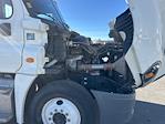 Used 2016 Freightliner Cascadia Detroit DD13 Semi Truck for sale #135035 - photo 15