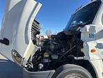 Used 2016 Freightliner Cascadia Detroit DD13 Semi Truck for sale #135035 - photo 16