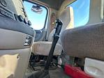 Used 2016 Freightliner Cascadia Detroit DD13 Semi Truck for sale #135035 - photo 18