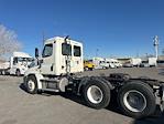 Used 2016 Freightliner Cascadia Detroit DD13 Semi Truck for sale #135035 - photo 5