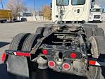 Used 2016 Freightliner Cascadia Detroit DD13 Semi Truck for sale #135035 - photo 6