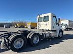 Used 2016 Freightliner Cascadia Detroit DD13 Semi Truck for sale #135035 - photo 7