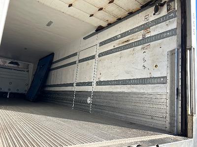 Used 1986 Great Dane Refrigerated Trailer 135515 for sale #135515 - photo 10