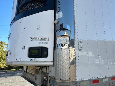 Used 1986 Great Dane Refrigerated Trailer 135515 for sale #135515 - photo 13