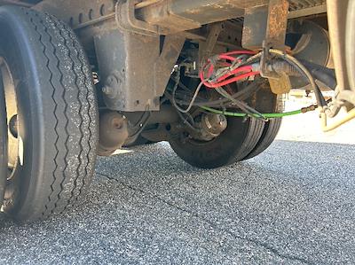 Used 1986 Great Dane Refrigerated Trailer 135515 for sale #135515 - photo 5